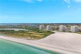320 Seaview Ct - Photo 30