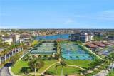 320 Seaview Ct - Photo 31