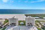 320 Seaview Ct - Photo 4