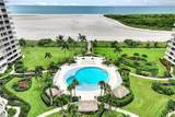 320 Seaview Ct - Photo 6