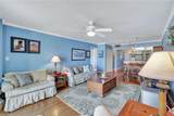 320 Seaview Ct - Photo 7