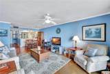 320 Seaview Ct - Photo 8
