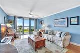 320 Seaview Ct - Photo 9