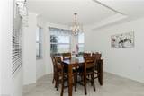 5715 Double Eagle Cir - Photo 15