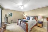 174 Collier Blvd - Photo 20