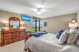 174 Collier Blvd - Photo 22