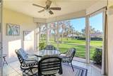 9022 Michael Cir - Photo 3