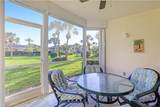 9022 Michael Cir - Photo 4