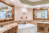 6680 Ilex Cir - Photo 10