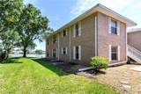 6680 Ilex Cir - Photo 15