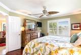 6680 Ilex Cir - Photo 9