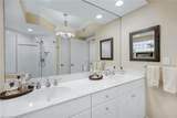 315 Dunes Blvd - Photo 20