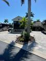 13613 Snapper Ln - Photo 1
