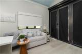 13613 Snapper Ln - Photo 10