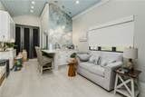 13613 Snapper Ln - Photo 11