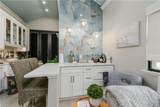 13613 Snapper Ln - Photo 12