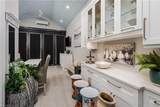13613 Snapper Ln - Photo 13