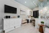 13613 Snapper Ln - Photo 14