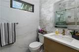 13613 Snapper Ln - Photo 15