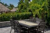 13613 Snapper Ln - Photo 19