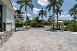 13613 Snapper Ln - Photo 21