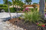 13613 Snapper Ln - Photo 22