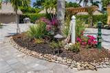 13613 Snapper Ln - Photo 23