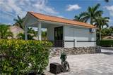 13613 Snapper Ln - Photo 3