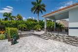 13613 Snapper Ln - Photo 4