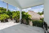 13613 Snapper Ln - Photo 7