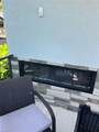 13613 Snapper Ln - Photo 8