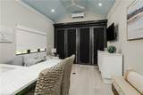 13613 Snapper Ln - Photo 9