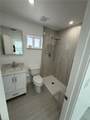 2823 Janet St - Photo 14
