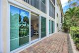 232 Banyan Blvd - Photo 20