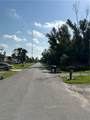 5718 Judith Rd - Photo 5