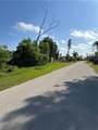5578 Easy St - Photo 7