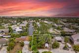 3261 Lakeview Dr - Photo 4