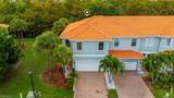15326 Summit Place Cir - Photo 1