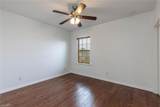 15326 Summit Place Cir - Photo 10