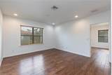 15326 Summit Place Cir - Photo 11