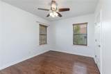 15326 Summit Place Cir - Photo 12