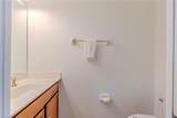 15326 Summit Place Cir - Photo 13