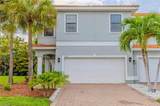 15326 Summit Place Cir - Photo 2