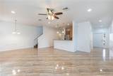 15326 Summit Place Cir - Photo 3