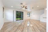 15326 Summit Place Cir - Photo 4