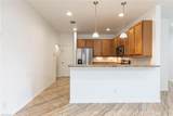 15326 Summit Place Cir - Photo 6