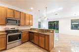 15326 Summit Place Cir - Photo 7