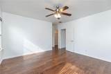 15326 Summit Place Cir - Photo 8