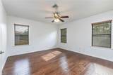 15326 Summit Place Cir - Photo 9