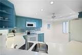 565 Beachwalk Cir - Photo 10